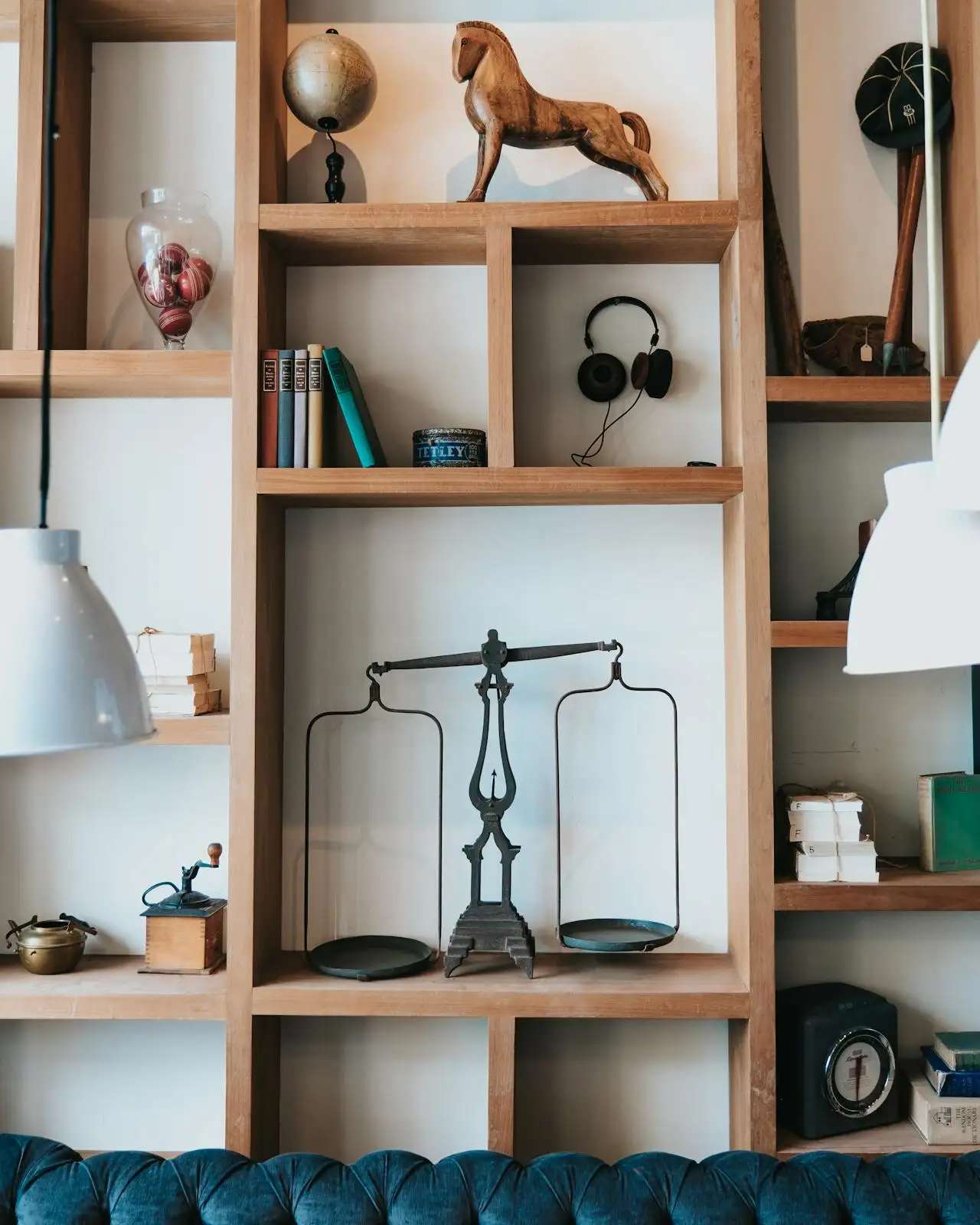 Smart decor guides and styling tips