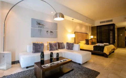 How to Decorate a Living Room on a Budget: The Complete Step-by-Step Guide